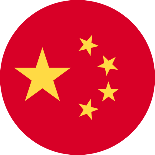 Chinês